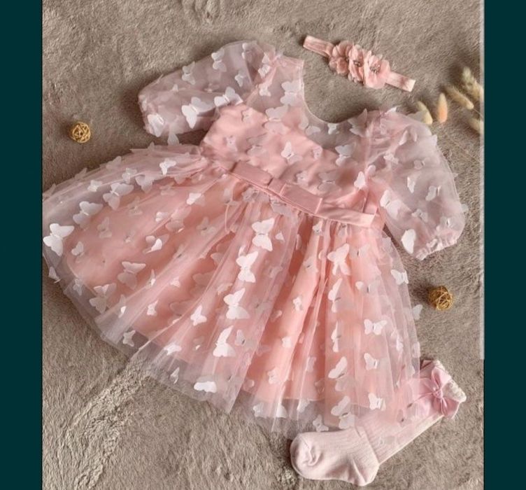 Святковий набір 1 рік