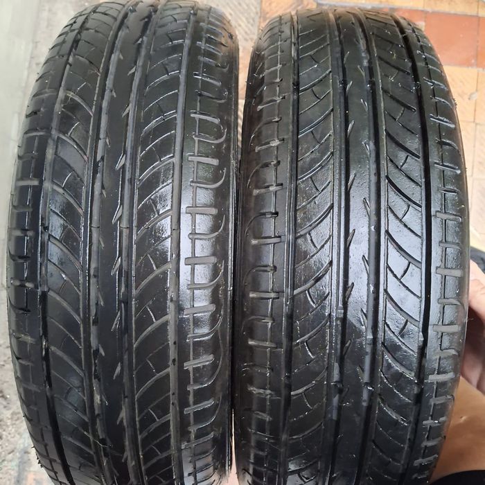 Продам шини R 13