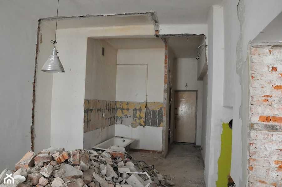 Wynoszenia/ Wyburzenia / Demontaż / Wnoszenia / Poznań Grunwald • OLX.pl