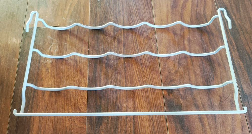 Lodówka Electrolux INTUITION SpacePlus szuflada balkon półki CZĘŚĆI