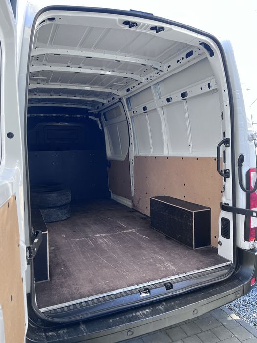 Usługi transportowe, przeprowadzki, transport motocykli