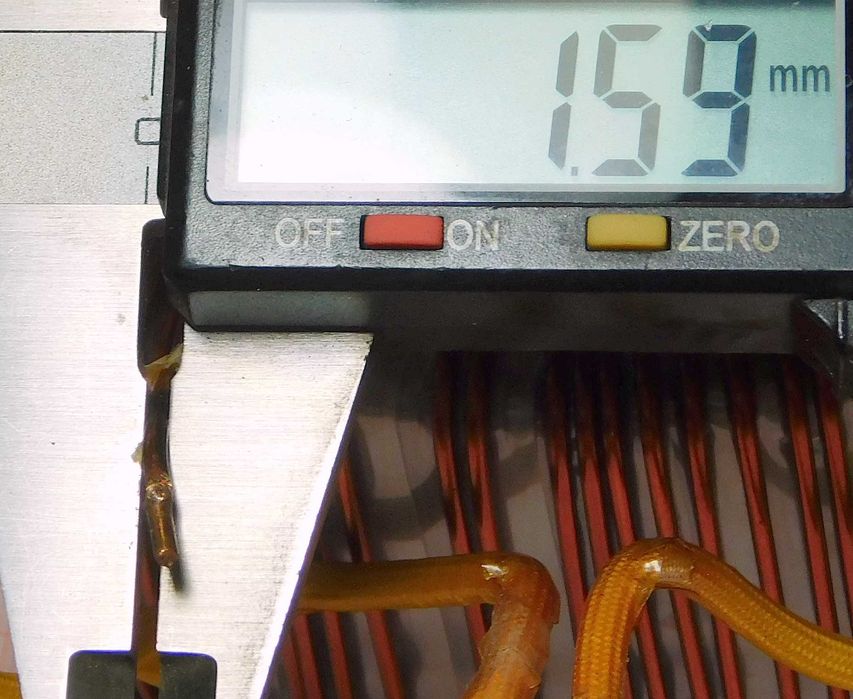 Transformator sieciowy toroidalny 4 x 12V ZTTS 400 12V [R1]A