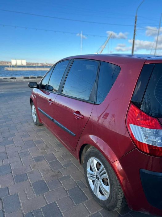Авто в в хорошему стані