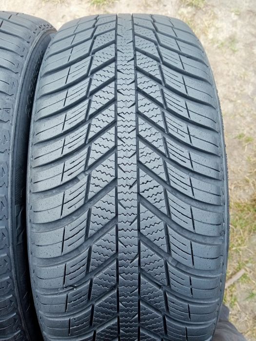 205 55 r16 Nexen 2023p 4seazon