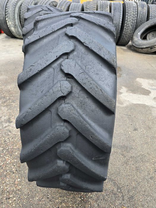 400/80-24IND(15.5/80-24) BF GoodRich Power Industrial JJ171