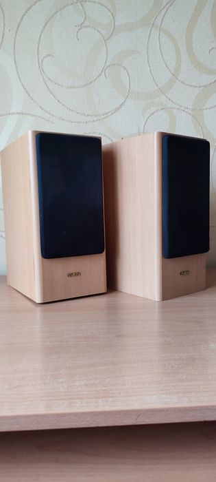 Колонки компютерні SVEN AF21