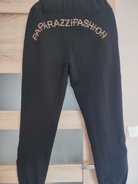 Komplet Paparazzi fashion