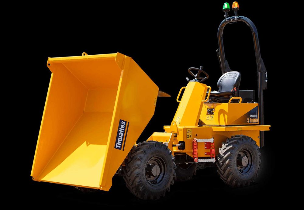 Minikoparka wynajem bez operatora koparka wypożyczalnia minikoparka