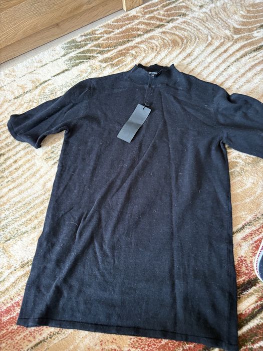 Sprzedam golf z krokim rekawem