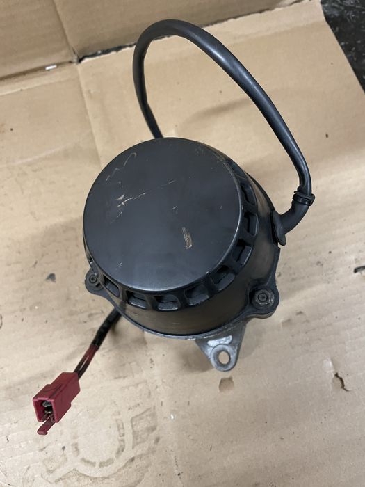 Alternator yamaha fzr 1000 3gm 3le