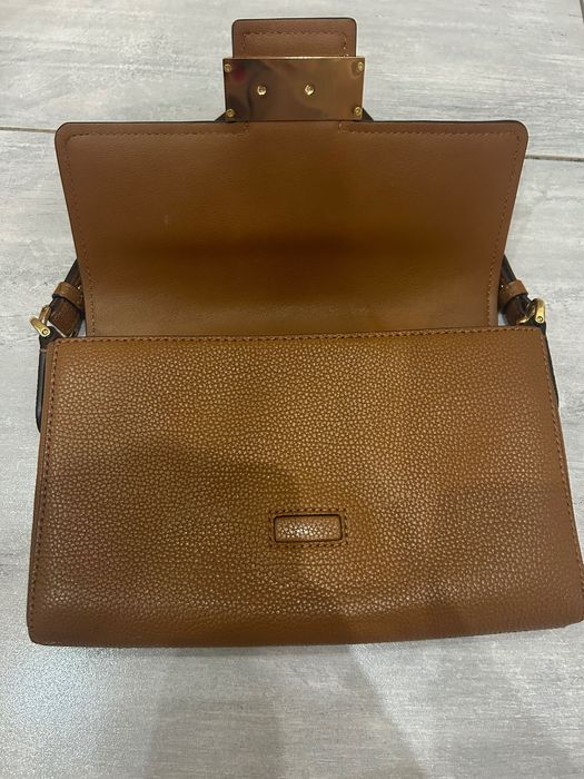 Torebka marki Ralph Lauren