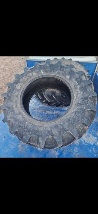 Opony rolnicze 420/85R28