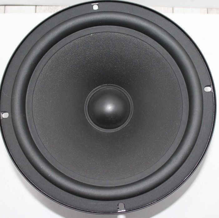 BLAUPUNKT- TX200- TONSIL  20 CM  niskotonowy basowy FABRYCZNIE NOWY