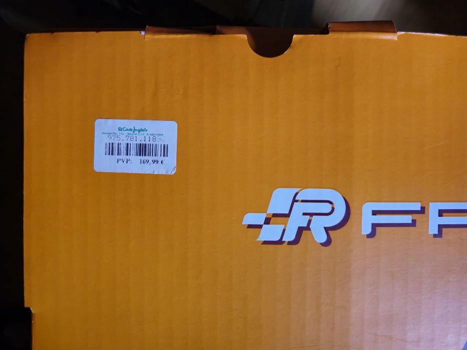 Volante Suzuka Wheel Elite