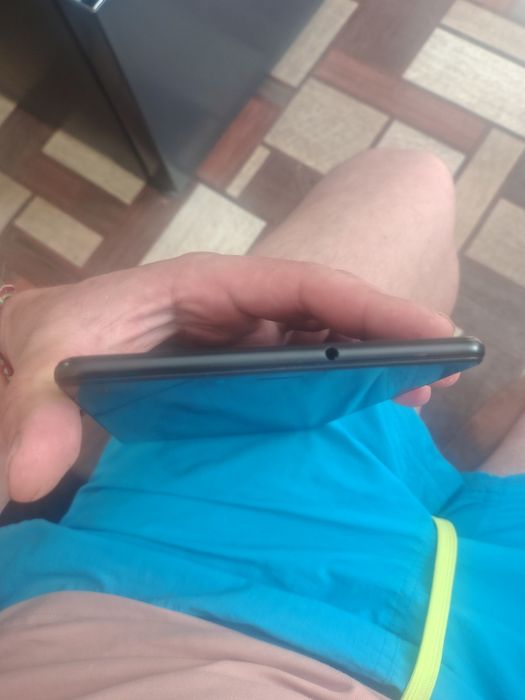 Планшет Samsung Calaxy Tab A T295