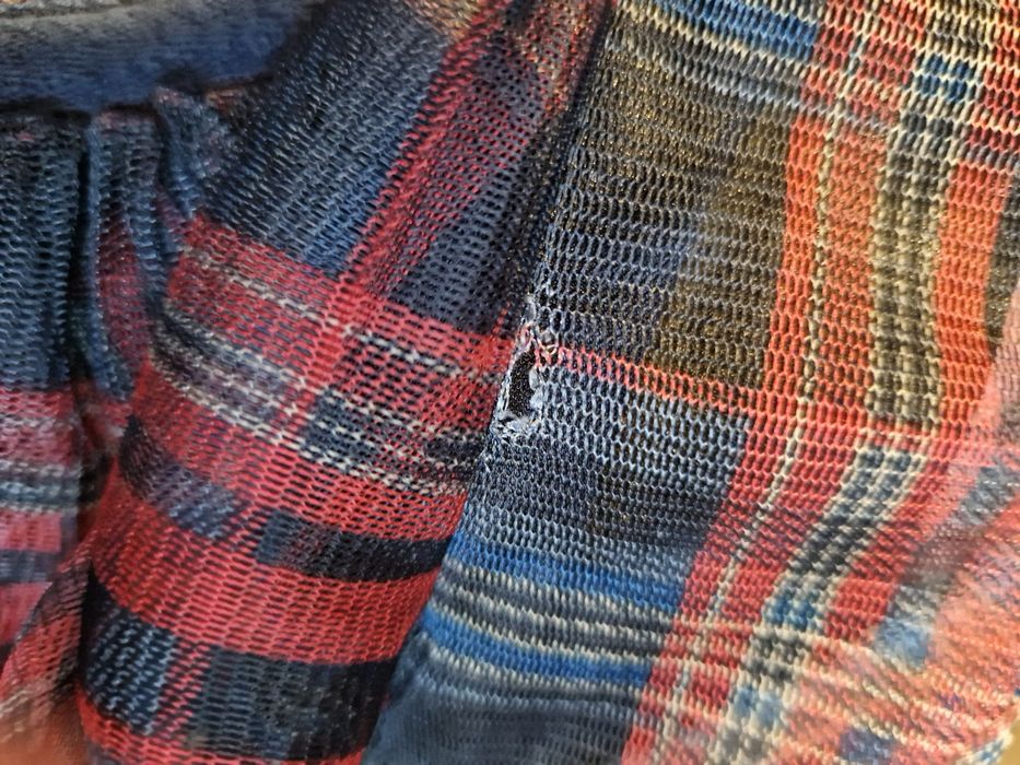 Zjawiskowa sukienka Desigual Rozmiar s