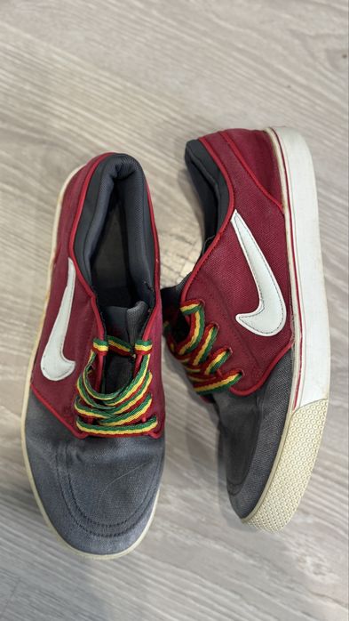 Nike оригінал, стильні