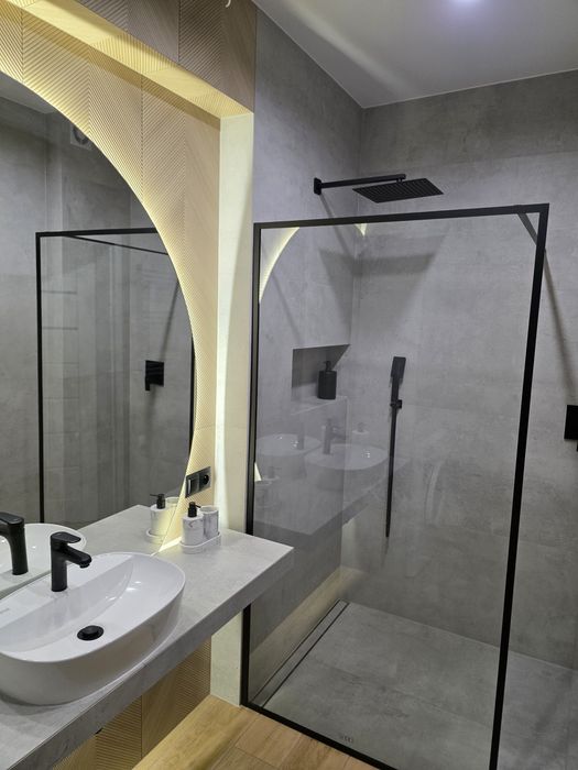 Mieszkanie do wynajęcia 40m2 Dębica
