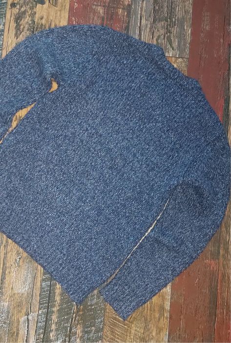 Sweter Zara  rozmiar152
