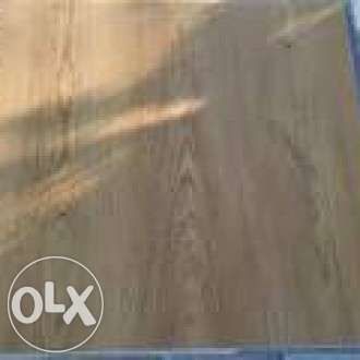 44M2 de mosaicos vinilicos autoportantes