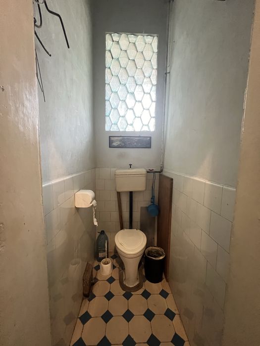 Многокомнатная квартира по адресу ул. Китобойная (площадь 197 м²) - Atlanta.ua - фото 9