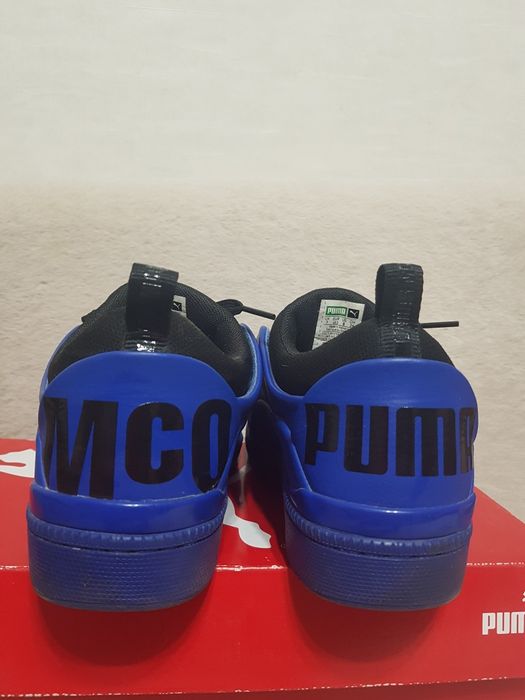 Кросівки PUMA Оригінал