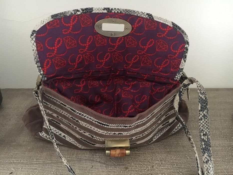 Lollipops Wallets64738688795905122