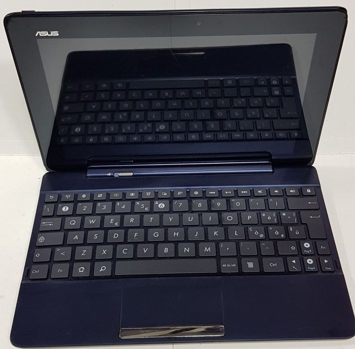 Планшет Asus Transformer Pad TF300T