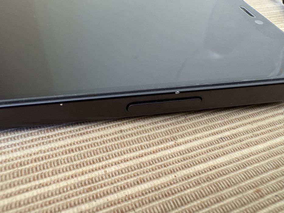 Iphone 12 128gb preto