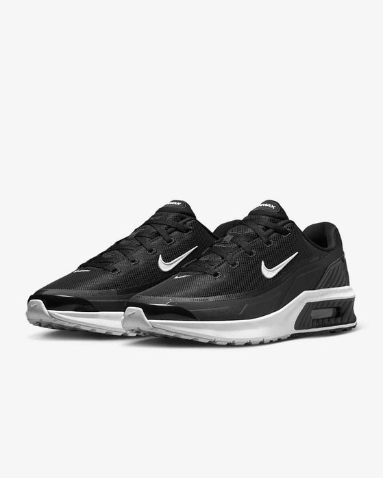 Кроссовки Nike Air Max Bia DN ZoomX Fly Оригинал! (IO9416-004): 4