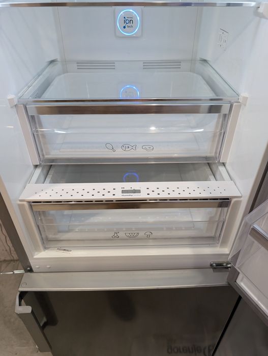 Холодильник vestfrost