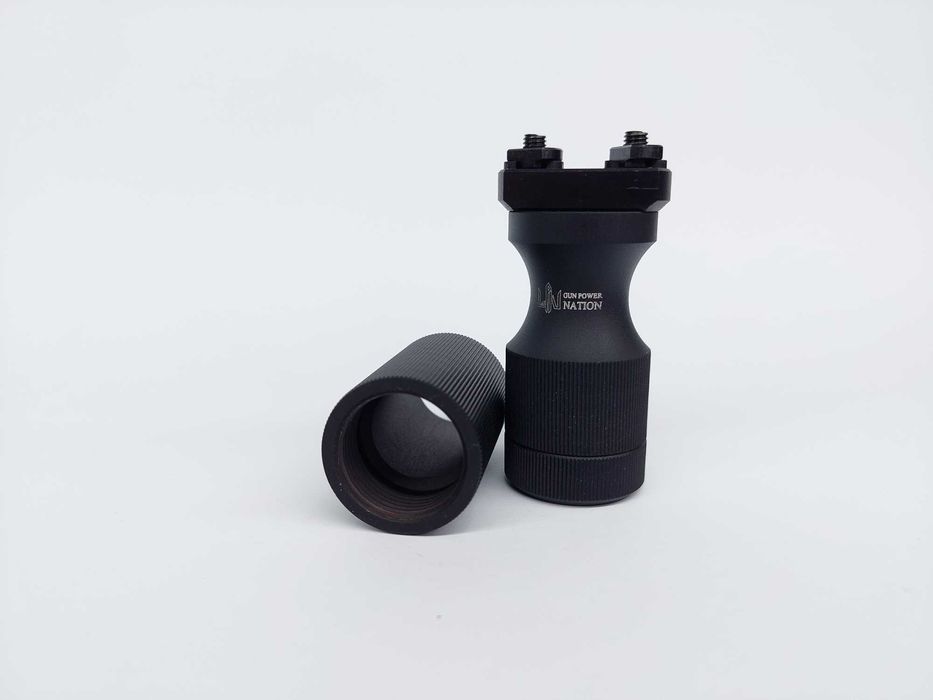 Ручка переносу під М-LOK модульна