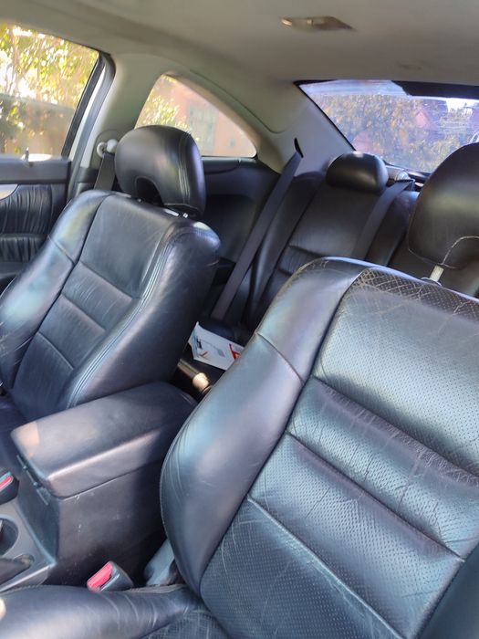 Продажа Обмен  ваша-моя доплата  ваши предложения