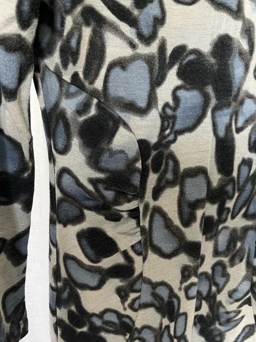 Sukienka danHen 36 ołówkowa