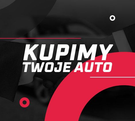 Skup samochodów za gotówkę! AUTO-SKUP Nowy Sącz - Małopolska! GOTÓWKA!