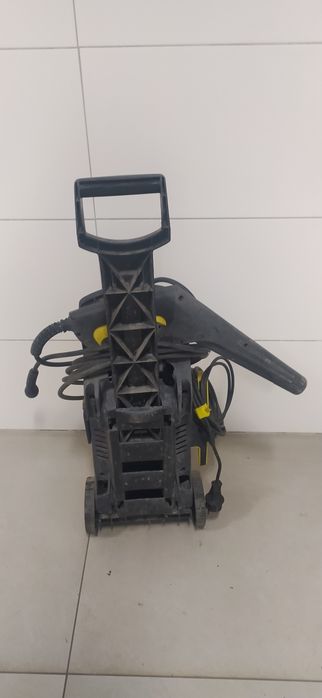 Karcher K2 98M  Kompletny