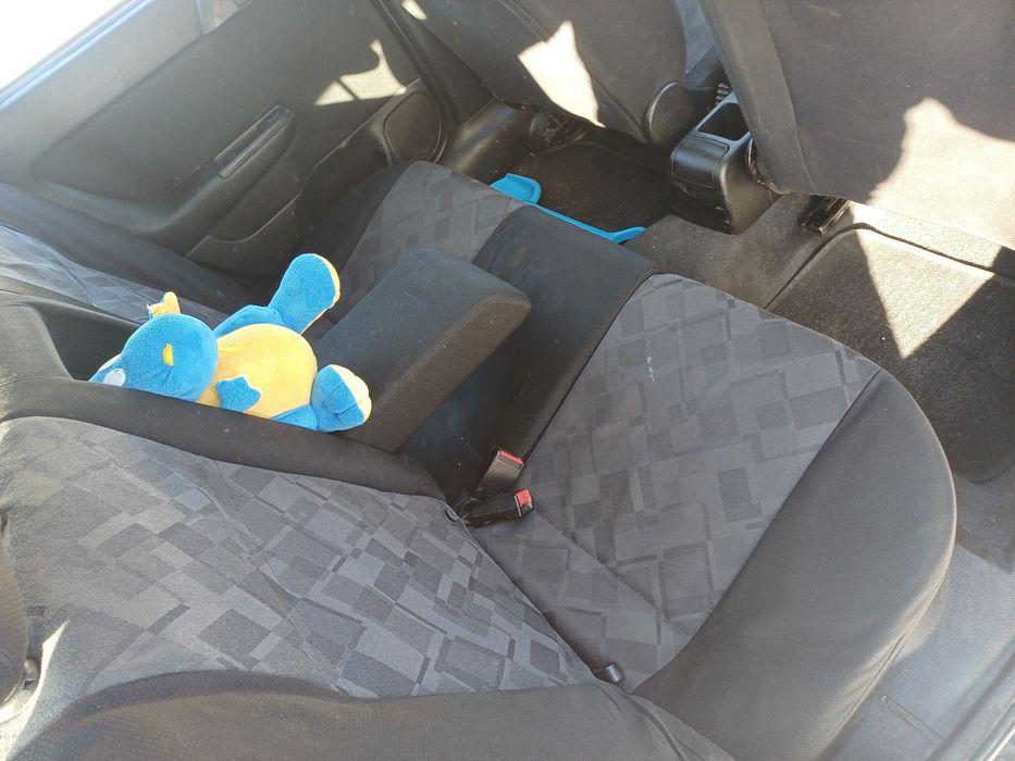 Продам Опель Астра