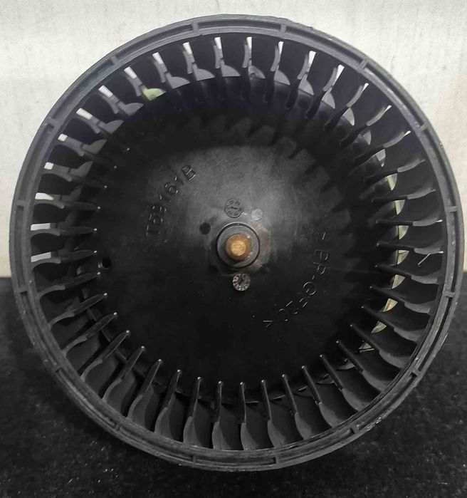 Motor da Chauffage / Sofagem DACIA DUSTER (HM_) ano 2021