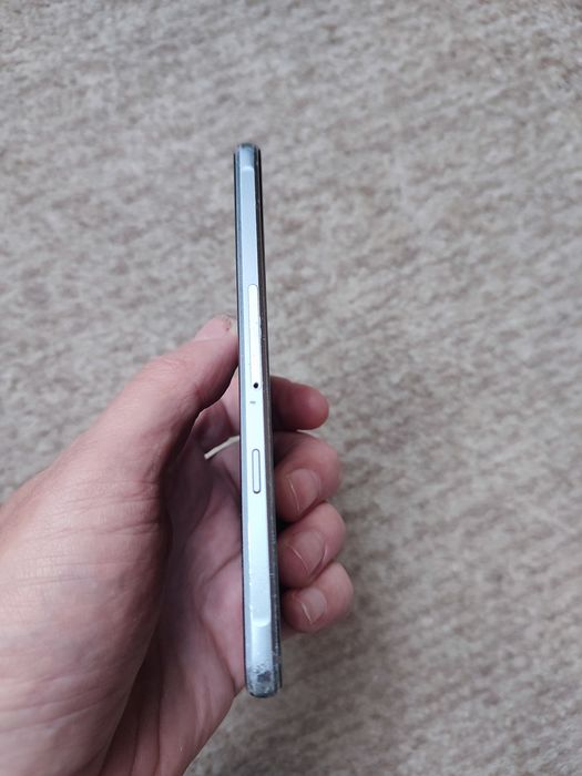 Samsung Galaxy A5 (2016)A510  на запчастини
