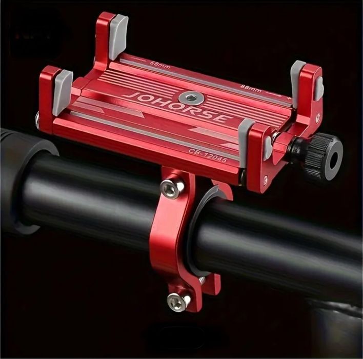 Mobile Phone Mount63825777386371122