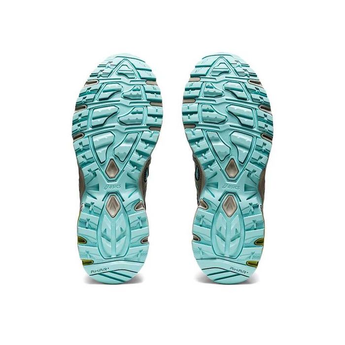 ОРИГИНАЛ‼️Asics HS4-S Gel-Sonoma 15-50 Gore-Tex 1201A440-301 кроссовки