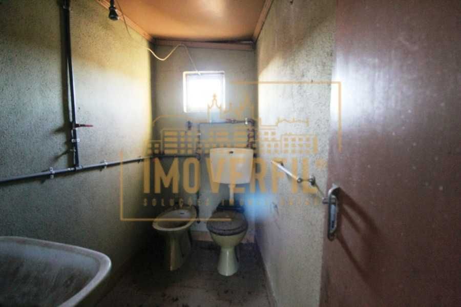 MORADIA para HABITAÇÃO ou INVESTIMENTO