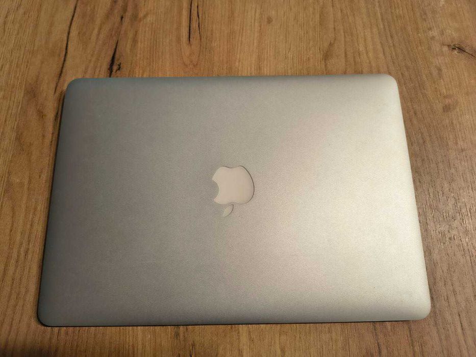 Macbook Air 2015 A1466, Core i5, 4GB DDR3, 128 GB HDD, Monterey