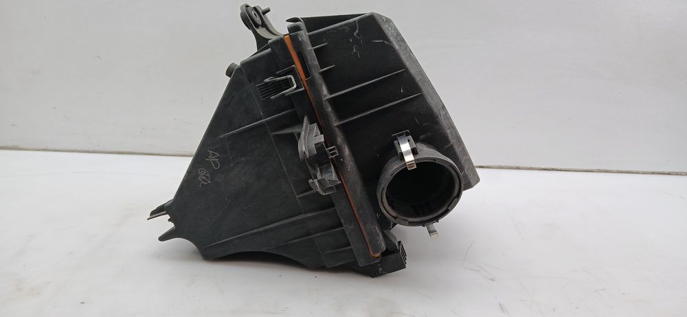 Caixa filtro ar BMW 3 (E46)