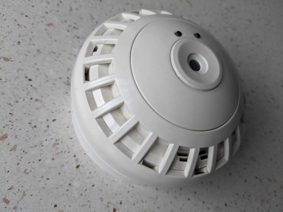 Licznik Klientów, kontroli osób - podczerwień IRISYS IXC3010