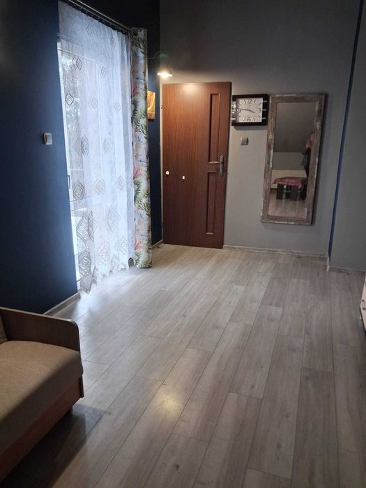 Do wynajęcia pokój w Cieplicach