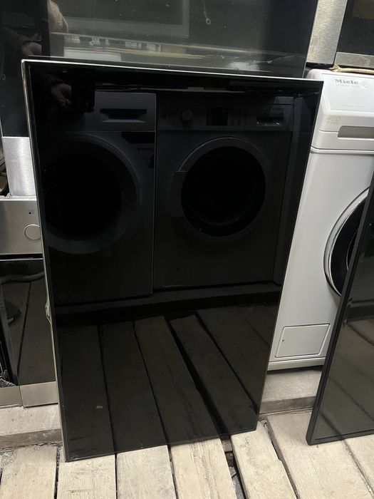 Телевізор Telefunken 43