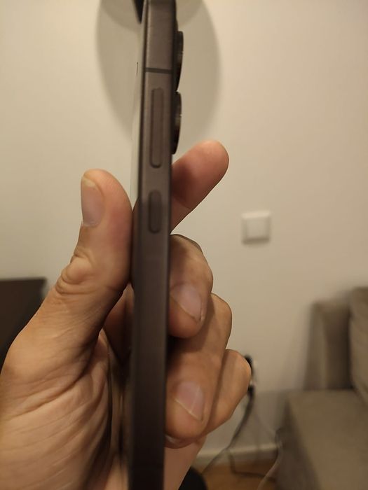 OPPO Reno 15 Pro 5G