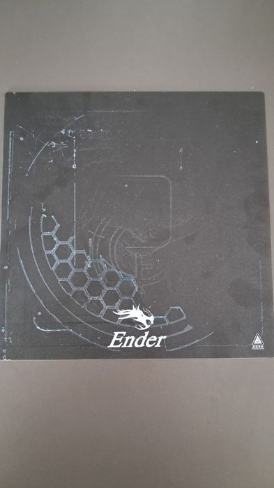 Drukarka 3d  ender 3