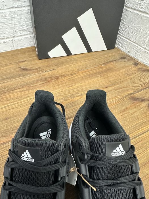 Мужские кроссовки Adidas Ultimashow оригинал новые в коробке